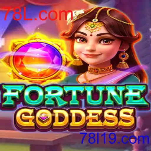 FORTUNEGODDESS