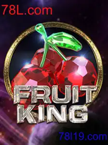 FruitKing